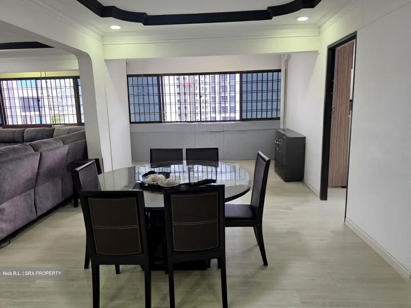 Blk 104 Jalan Rajah (Toa Payoh), HDB 5 Rooms #609650251